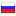 cam-web.ru hosted country
